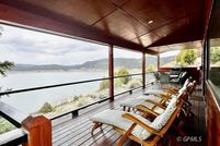 Property for sale in Garfield County, Utah