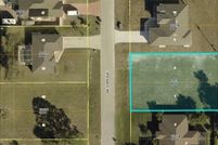 Property for sale in Lee County, Florida
