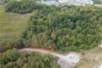 Farm Property for sale in Washington County, Pennsylvania