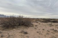 Property for sale in Luna County, New Mexico
