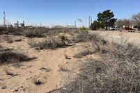 Property for sale in Luna County, New Mexico