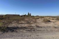 Property for sale in Luna County, New Mexico