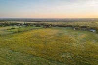 Property for sale in McLennan County, Texas