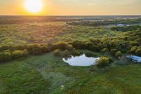 Property for sale in McLennan County, Texas