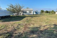 Property for sale in Denton County, Texas
