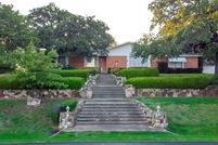 Property for sale in Denton County, Texas