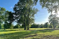 Property for sale in Henderson County, Texas