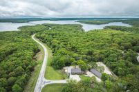 Property for sale in Cedar County, Missouri