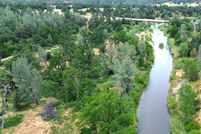 Property for sale in Tehama County, California