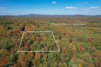 Property for sale in Hancock County, Maine