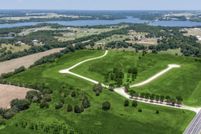 Property for sale in Grayson County, Texas