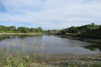 Property for sale in Runnels County, Texas