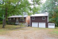 Property for sale in Androscoggin County, Maine