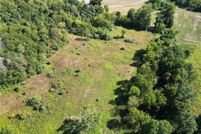 Undeveloped Land for sale in Jefferson County, Ohio