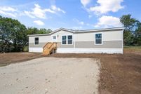 Property for sale in Navarro County, Texas