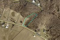 Undeveloped Land for sale in Union County, Kentucky