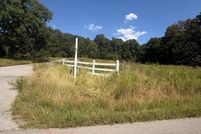 Property for sale in Union County, Kentucky