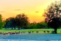 Property for sale in Kinney County, Texas