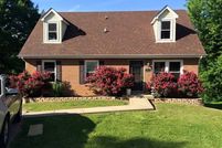 Property for sale in Montgomery County, Tennessee