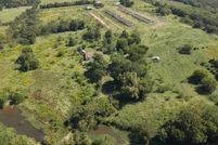 Property for sale in Le Flore County, Oklahoma