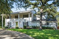 Property for sale in Tarrant County, Texas