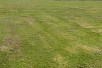 Property for sale in Van Zandt County, Texas