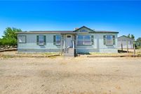 Property for sale in Los Angeles County, California