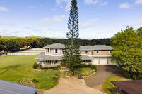 Property for sale in Honolulu County, Hawaii