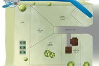 Lakefront Property for sale in Ada County, Idaho