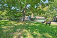 Property for sale in Washington County, Arkansas