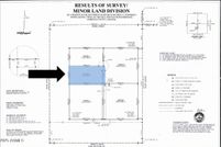 Property for sale in Maricopa County, Arizona