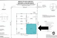 Property for sale in Maricopa County, Arizona