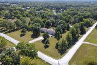 Property for sale in Boone County, Missouri