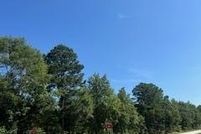 Property for sale in Greenwood County, South Carolina