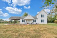 Property for sale in Franklin County, Virginia