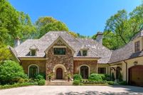 Property for sale in Fulton County, Georgia