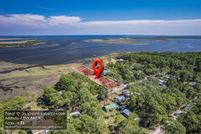 Property for sale in Wakulla County, Florida