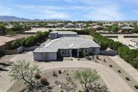 Property for sale in Maricopa County, Arizona
