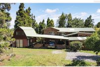 Property for sale in Hawaii County, Hawaii