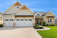 Property for sale in Lake County, Indiana