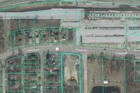 Property for sale in Lake County, Indiana