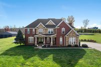 Property for sale in Anderson County, Kentucky