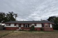 Property for sale in Parmer County, Texas