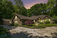 Property for sale in LaPorte County, Indiana