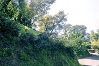 Property for sale in Alameda County, California