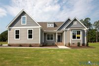 Residential Property for sale in Hanover County, Virginia