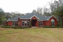 Property for sale in Leon County, Florida