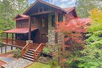 Residential Property for sale in Gilmer County, Georgia