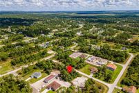 Property for sale in Lee County, Florida
