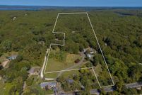 Property for sale in Washington County, Rhode Island